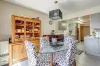 104 7119 133 STREET - thumbnail 8
