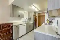 104 7119 133 STREET - thumbnail 9