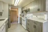 104 7119 133 STREET - thumbnail 10