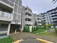 308 13525 96 AVENUE - thumbnail 1