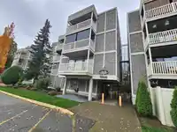 308 13525 96 AVENUE - thumbnail 2