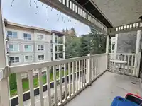 308 13525 96 AVENUE - thumbnail 11