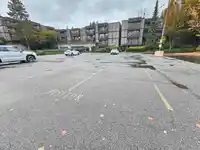 308 13525 96 AVENUE - thumbnail 12