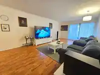 308 13525 96 AVENUE - thumbnail 3
