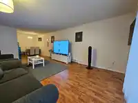 308 13525 96 AVENUE - thumbnail 4