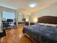 308 13525 96 AVENUE - thumbnail 8