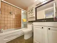 308 13525 96 AVENUE - thumbnail 9