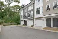 51 14433 60 AVENUE - thumbnail 1