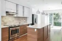 51 14433 60 AVENUE - thumbnail 2