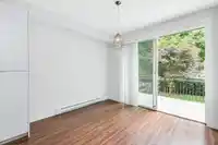 51 14433 60 AVENUE - thumbnail 3