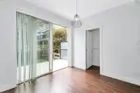 51 14433 60 AVENUE - thumbnail 4