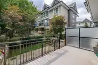 51 14433 60 AVENUE - thumbnail 5