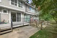 51 14433 60 AVENUE - thumbnail 6