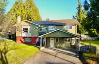 14458 CHARTWELL DRIVE - thumbnail 1