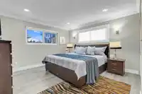 14458 CHARTWELL DRIVE - thumbnail 11