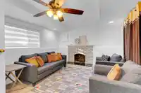 14458 CHARTWELL DRIVE - thumbnail 14