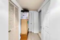 14458 CHARTWELL DRIVE - thumbnail 15