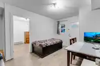 14458 CHARTWELL DRIVE - thumbnail 16
