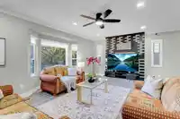 14458 CHARTWELL DRIVE - thumbnail 3