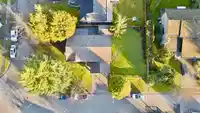 14458 CHARTWELL DRIVE - thumbnail 21