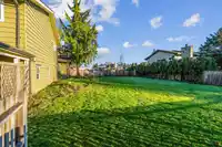 14458 CHARTWELL DRIVE - thumbnail 22