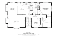 14458 CHARTWELL DRIVE - thumbnail 23