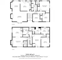 14458 CHARTWELL DRIVE - thumbnail 24