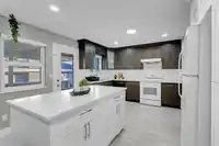 14458 CHARTWELL DRIVE - thumbnail 4