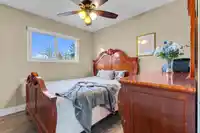 14458 CHARTWELL DRIVE - thumbnail 9
