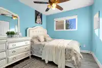 14458 CHARTWELL DRIVE - thumbnail 10
