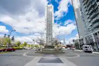 2002 13618 100 AVENUE - thumbnail 2