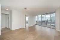 2002 13618 100 AVENUE - thumbnail 11