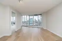 2002 13618 100 AVENUE - thumbnail 12