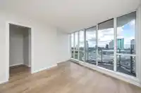 2002 13618 100 AVENUE - thumbnail 13