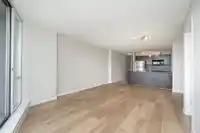 2002 13618 100 AVENUE - thumbnail 14
