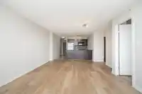 2002 13618 100 AVENUE - thumbnail 15
