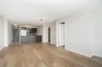 2002 13618 100 AVENUE - thumbnail 16