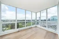 2002 13618 100 AVENUE - thumbnail 17