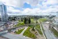 2002 13618 100 AVENUE - thumbnail 19