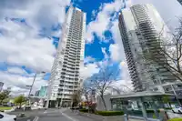 2002 13618 100 AVENUE - thumbnail 3