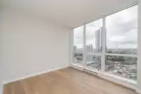 2002 13618 100 AVENUE - thumbnail 23
