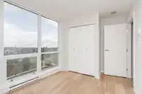 2002 13618 100 AVENUE - thumbnail 24