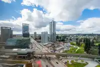 2002 13618 100 AVENUE - thumbnail 25