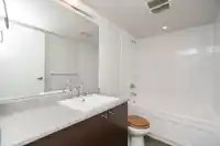 2002 13618 100 AVENUE - thumbnail 26