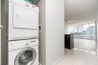2002 13618 100 AVENUE - thumbnail 27