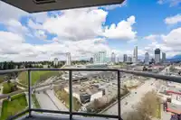 2002 13618 100 AVENUE - thumbnail 28