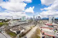 2002 13618 100 AVENUE - thumbnail 29