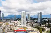 2002 13618 100 AVENUE - thumbnail 30