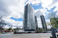 2002 13618 100 AVENUE - thumbnail 4