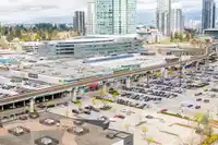 2002 13618 100 AVENUE - thumbnail 31